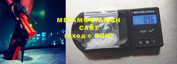 СК Семилуки
