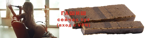 хмурый Семикаракорск