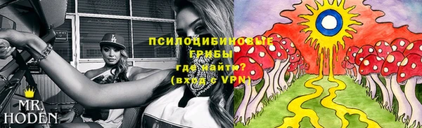 дурь Армянск